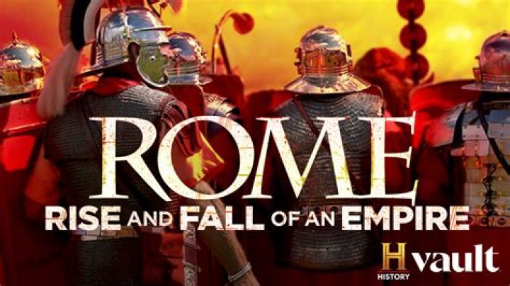 The Rise And Fall Of The Hakeem Empire: A Historical Perspective