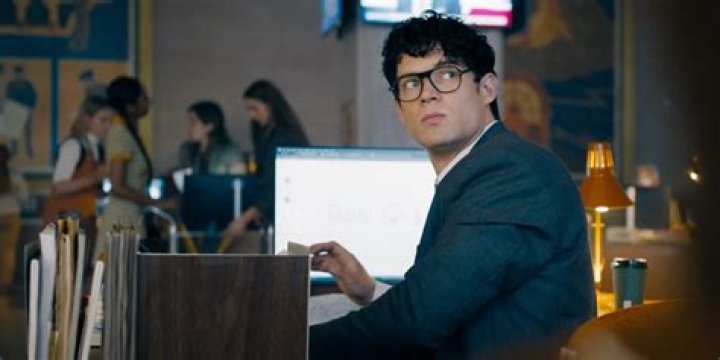 The Sensational Rise Of Clark Kent In The Swimming World 2023