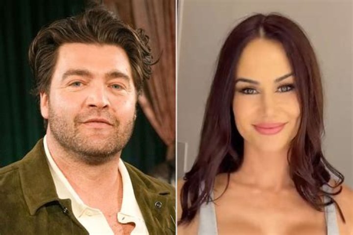 The Steamy Leaks: Catalina Hager's Private Videos Exposed