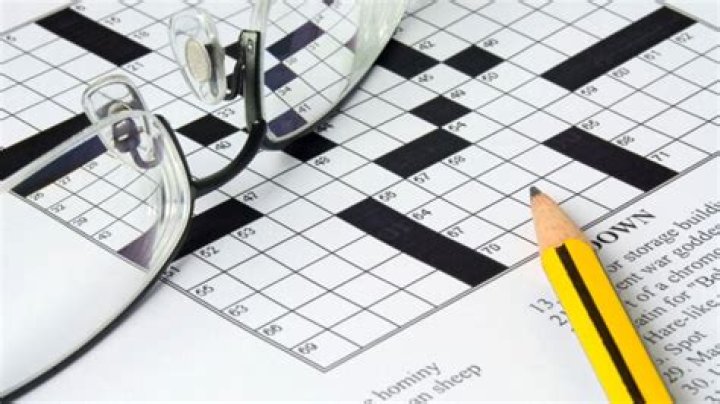 The Ultimate Guide To Crafting Cutting-Edge Crossword Clues