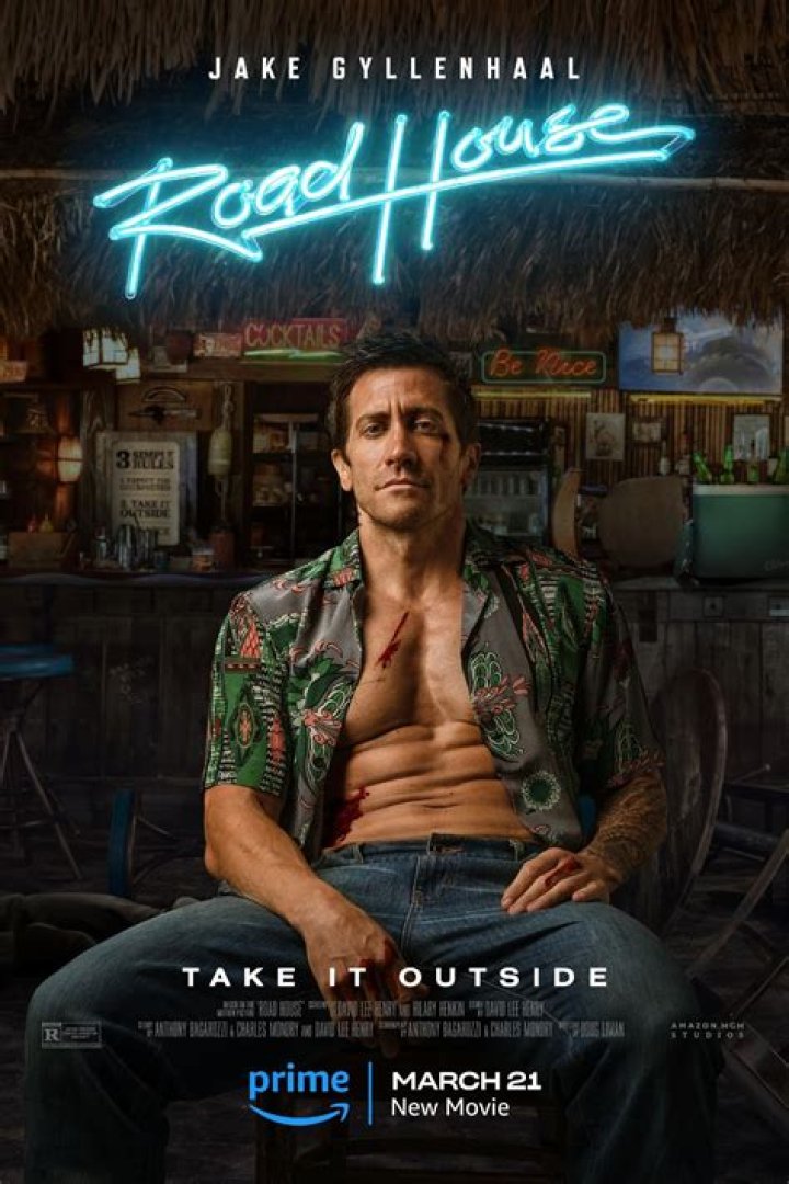 The Ultimate Guide To Darren Barnet Movies And Shows: A Comprehensive Collection