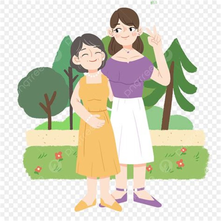 The Ultimate Guide To Jackerman Mother: Benefits, Risks, And More