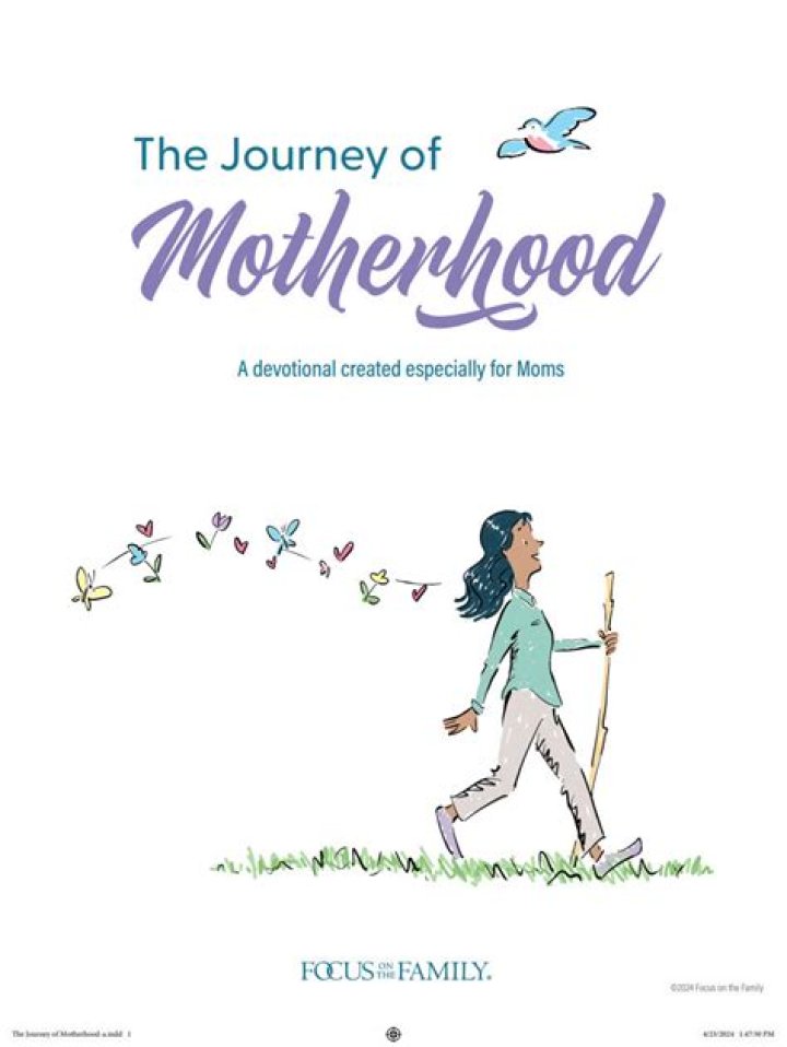 The Ultimate Guide To Kelly Ringwald And The Journey Of Motherhood