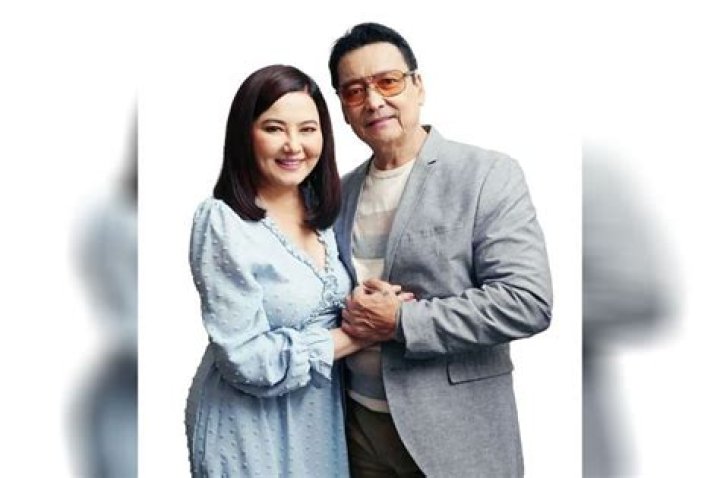 The Ultimate Guide To Lito Lapid's Height And Other Facts