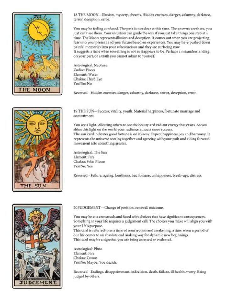 The Ultimate Guide To Michael T. Weiss's Children: A Comprehensive Overview