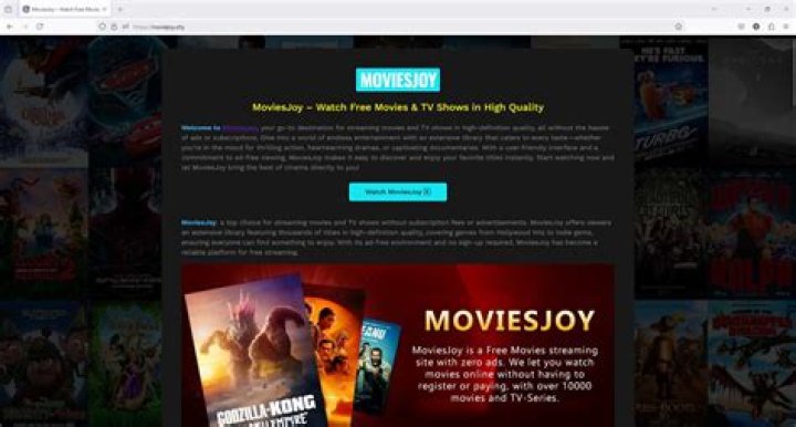 The Ultimate Guide To Streaming Movies With Flixtor