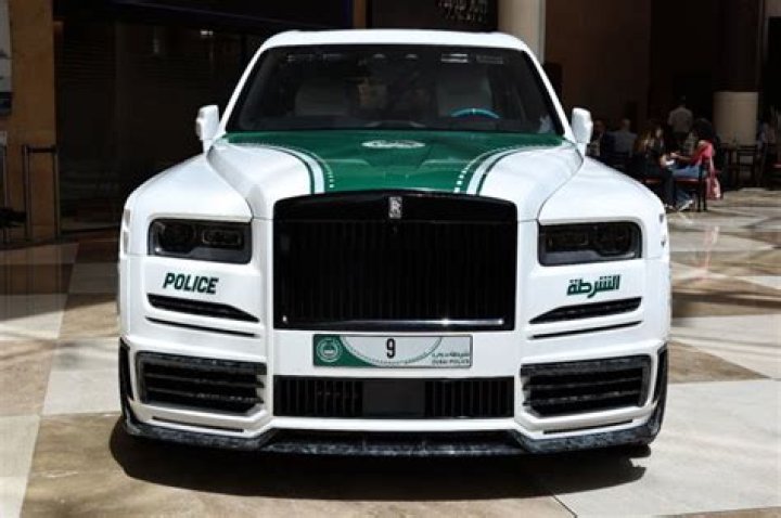 The Ultimate Guide To The Cars Driven By The Property Brothers