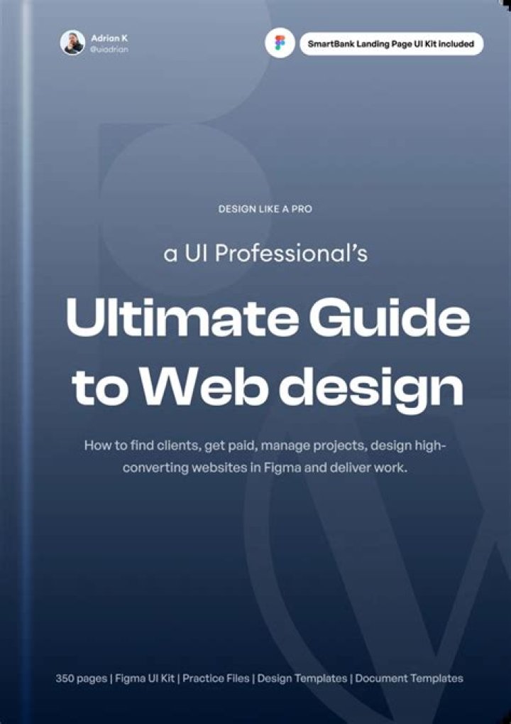 The Ultimate Guide To Web Position Checking