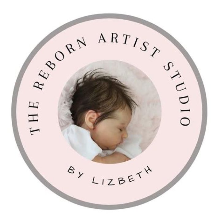 The Ultimate Reborn Artist Nursery: A Haven For Creating Lifelike Masterpieces