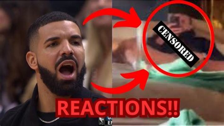 The Uncensored Truth About Sophie Raiin's Leaked Video