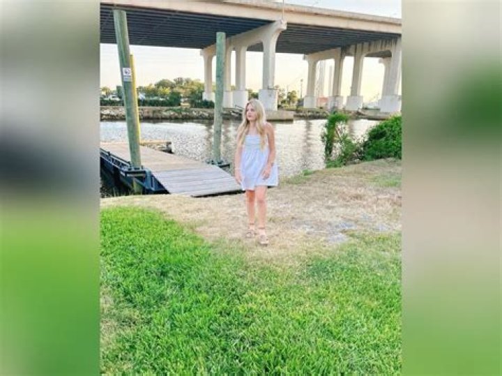 Tragic Loss: Exploring The Circumstances Surrounding Aubriegh Wyatt's Suicide