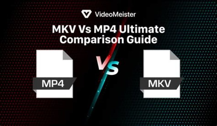 Ultimate Guide To MKV.Point: The Essential Read