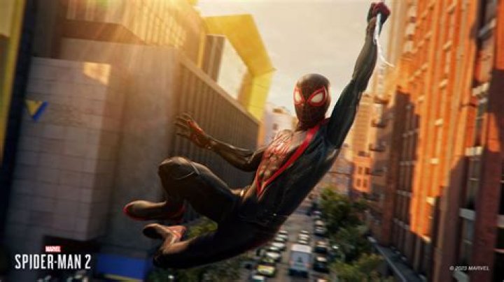 Ultimate Guide To Sophia Rain's Spider-Man 2 Performance