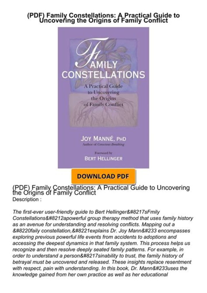 Ultimate Guide To Uncovering The Names Of Yamal's Parents