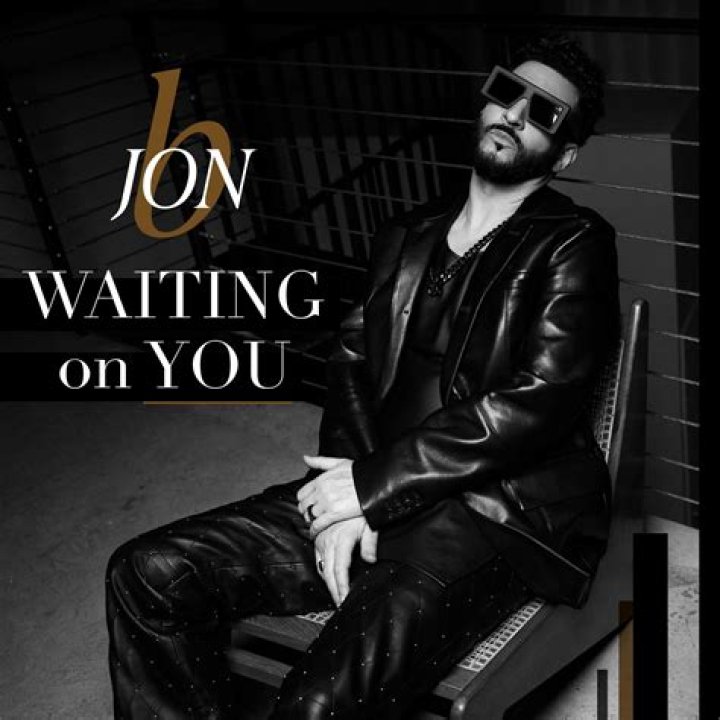 Uncover The Intriguing Nationality Of Jon B.