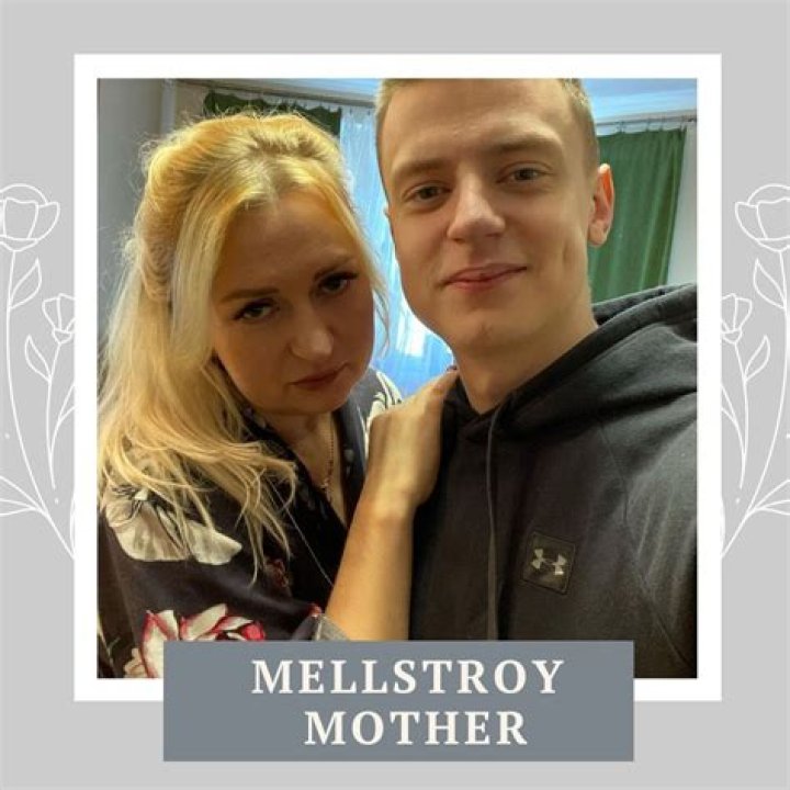 Uncover The Truth: Discovering Mellstroy's Net Worth