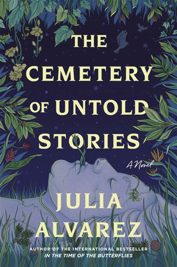 Uncover The Untold Stories Of Romeo Santos's Siblings And Their Remarkable Influence