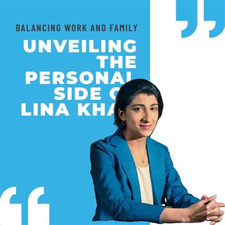 Uncovering The Personal Side Of A Public Intellectual