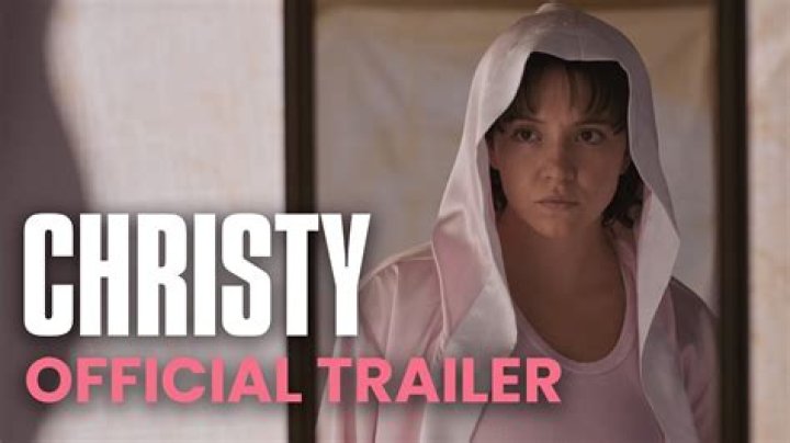 Uncovering The True Identity Behind Patrick Christy: Discover His Real Name
