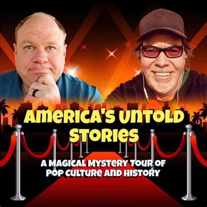 Uncovering Untold Stories And Surprising Facts