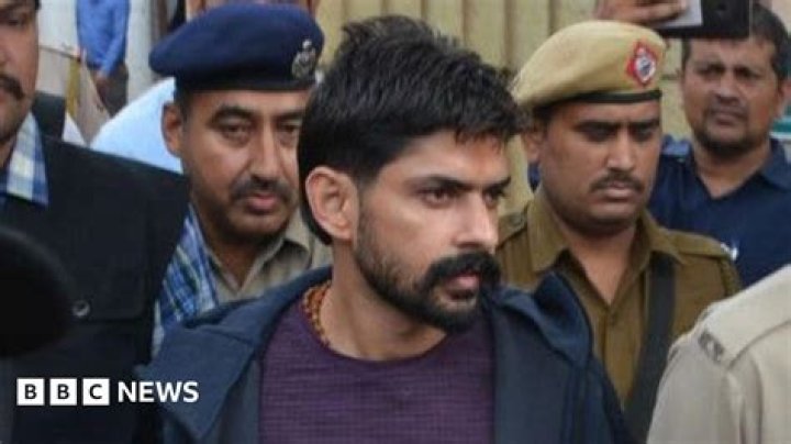 Unlock The Facts: Lawrence Bishnoi's Age Revealed