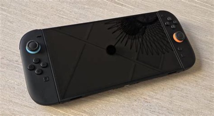 Unlock The Ultimate Gaming Experience: Skipthegame For Effortless Fun