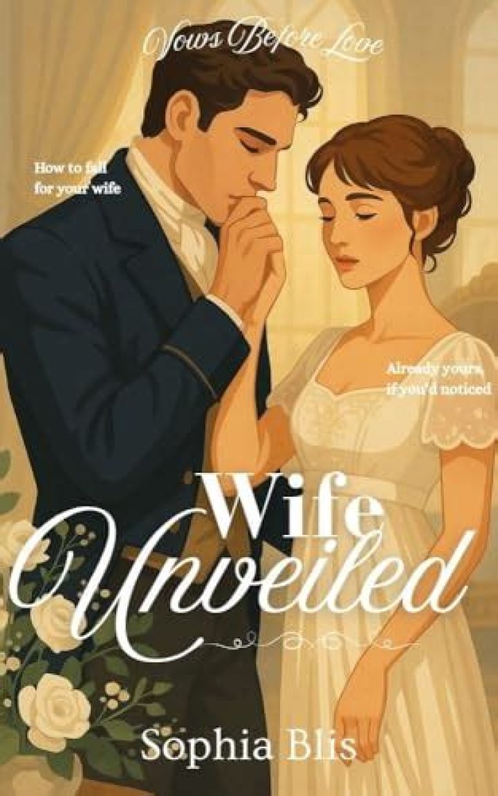 Unlocking The Secrets: Andrew Wylie's Wife Unveiled