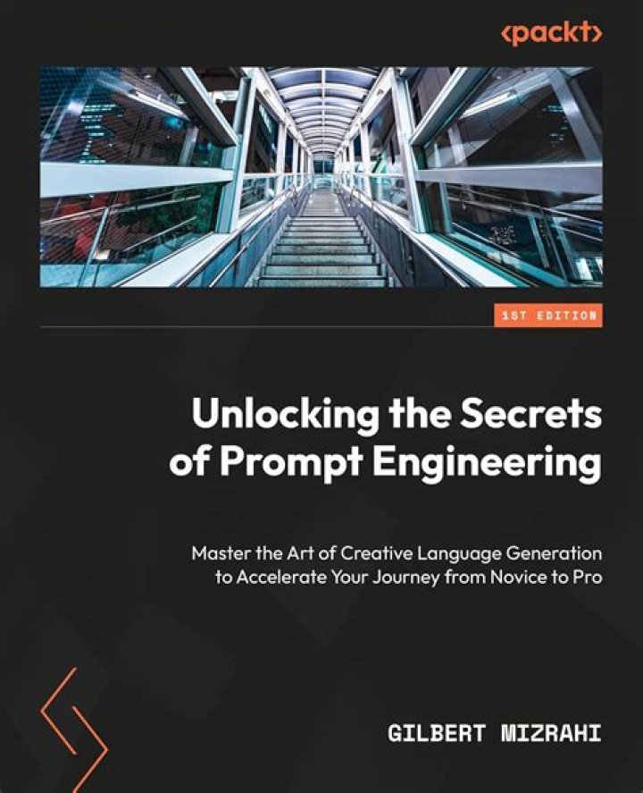Unlocking The Secrets Of Joel Dahmen's Career Earnings