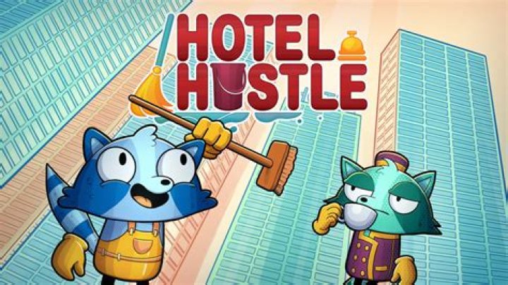 Unmask The Secrets Of Mr. Moseby's Hotel Hustle