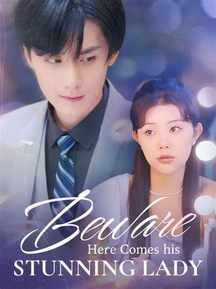Unraveling Love And Family Bonds: Captivating Romance Reads With Family Drama