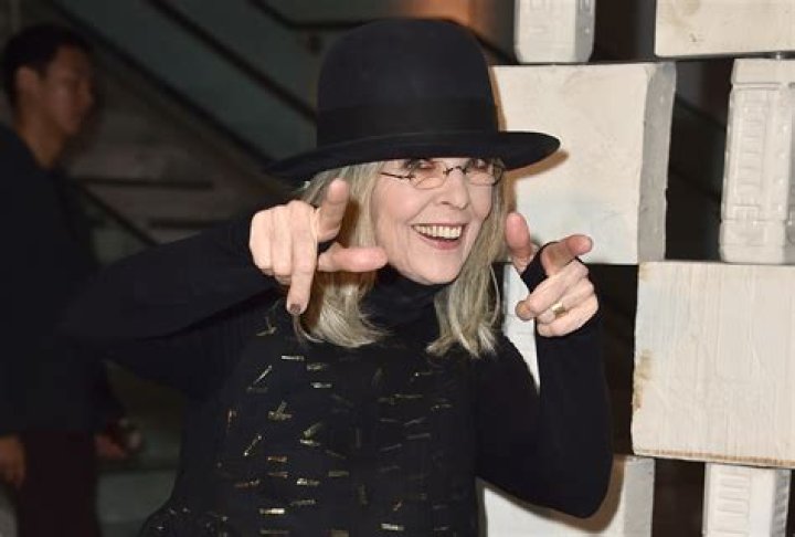 Unraveling The Connection Between Diane Keaton And Michael Keaton