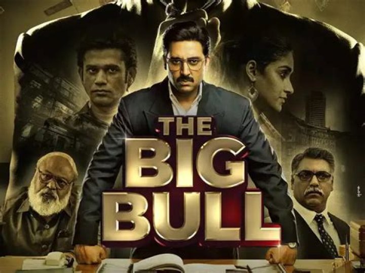 Unraveling The Enigma: Hemant Shah, The Indian 