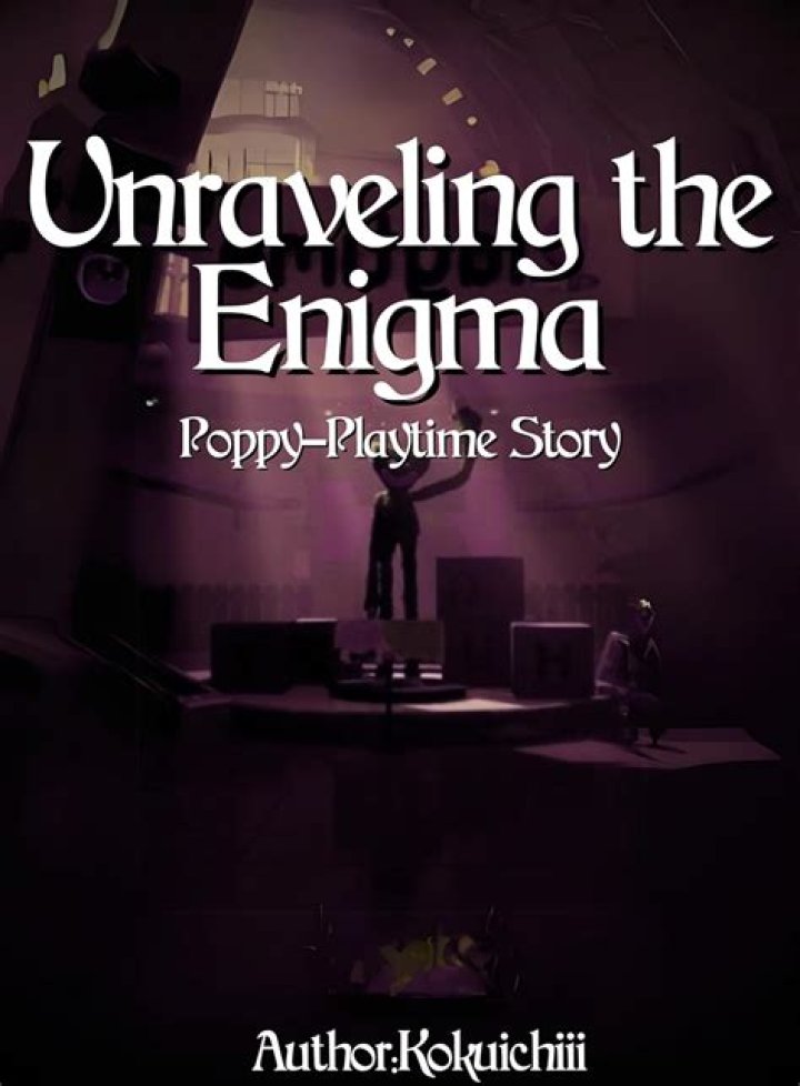Unraveling The Enigma: Josh Guimond Disappearance Unveiled