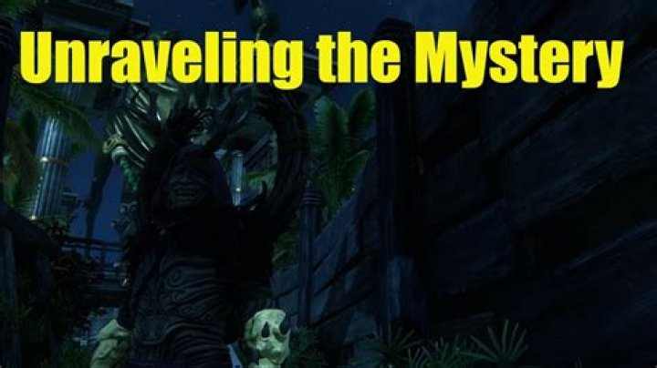 Unraveling The Mystery: Dawn Oxley's Death Explored