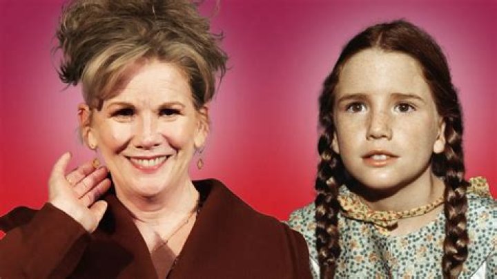 Unraveling The Mystery: Is Melissa Gilbert Expecting?
