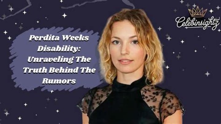 Unraveling The Truth Amidst Rumors