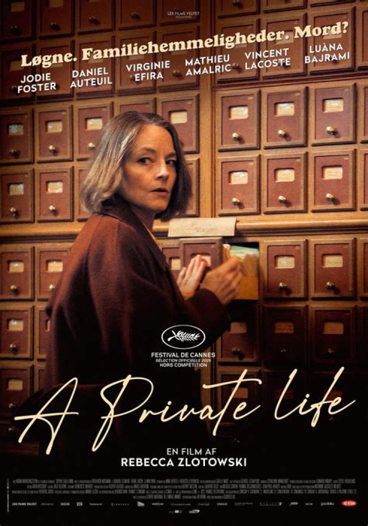 Unveiling Benny Blanco's Family: A Private Life Explored