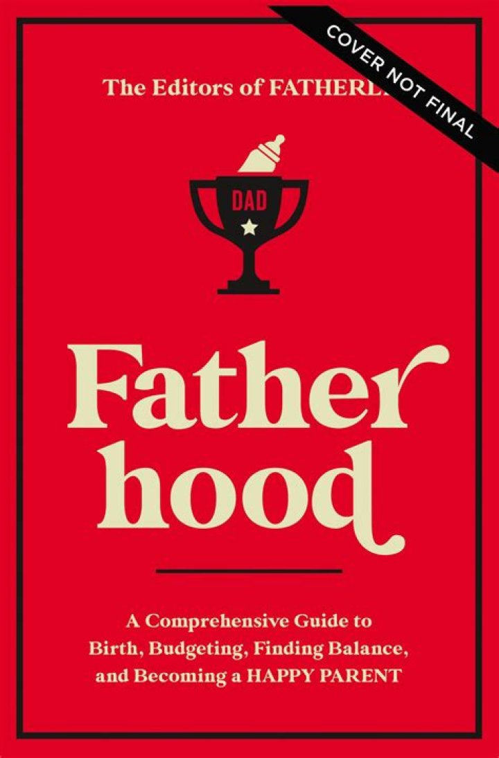 Unveiling Flavor Flav's Fatherhood: A Comprehensive Guide