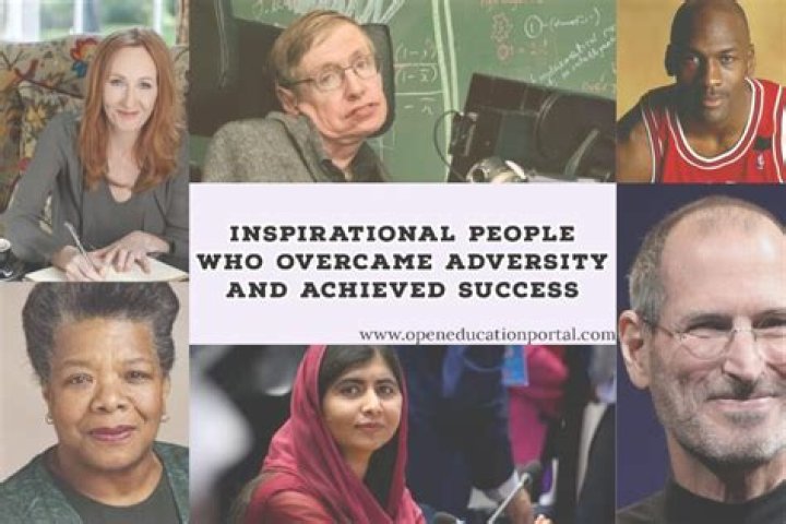 Unveiling Lamaines Of Success: Inspiring Insights From Lamaines Yamal