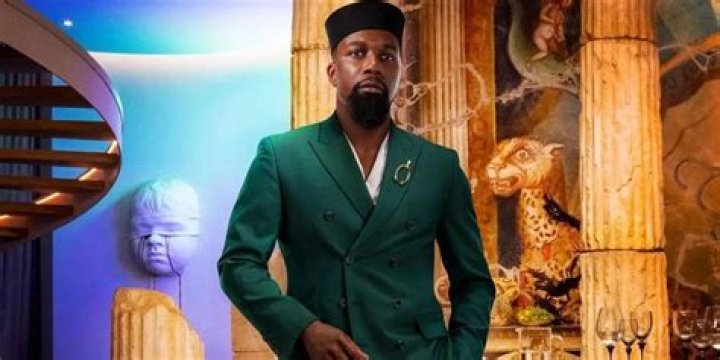 Unveiling Saweetie's Dad: The Man Behind The Rap Star