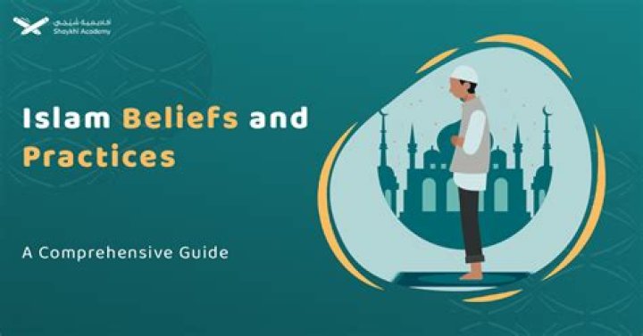 Unveiling Szas Religion: Beliefs And Practices