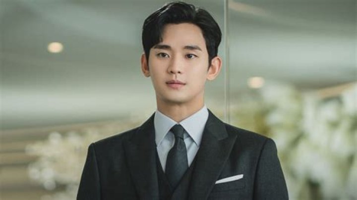 Unveiling The Enigma: Who Is The Sister Of Kim Soo Hyun?