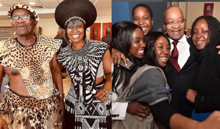 Unveiling The Extraordinary Journey Of Kate Mantsho, South African Music Icon