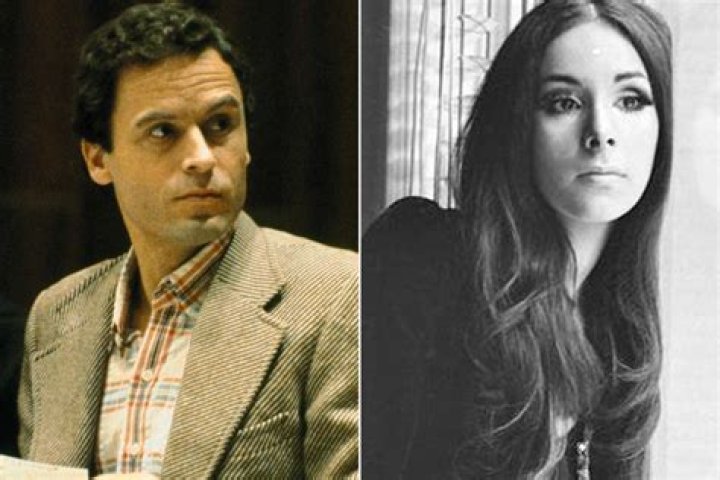 Unveiling The Family Of The Notorious Serial Killer: Ted Bundy's Relatives Exposed