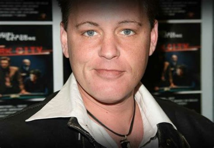 Unveiling The Height Of Corey Haim: Facts And Figures
