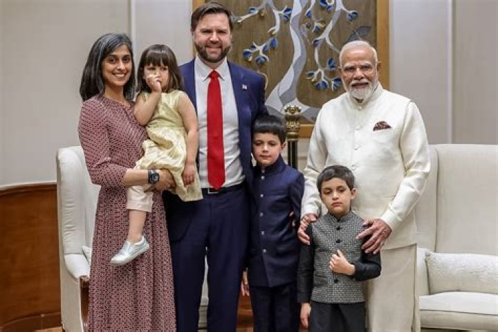 Unveiling The Life Of Annamalai: His Wife And Kids