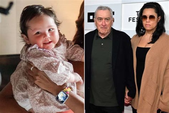 Unveiling The Life Of Jayson Tatum's Baby Mom: A Deeper Look