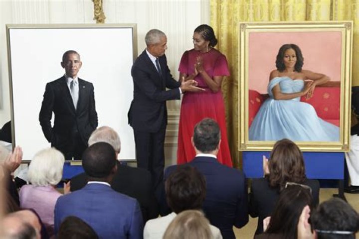Unveiling The Portraits Of Courage: A Journey Into USAF Bravery