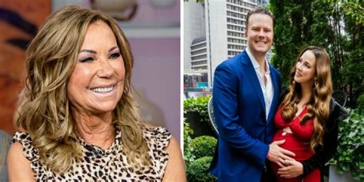 Unveiling The Private Abode Of Kathie Lee Gifford: Discoveries And Insights