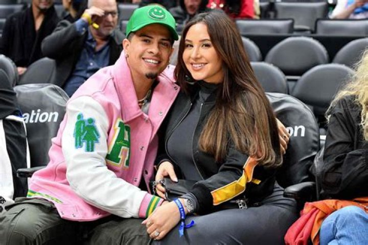 Unveiling The Role Of Austin McBroom's Father: A Journey Of Inspiration